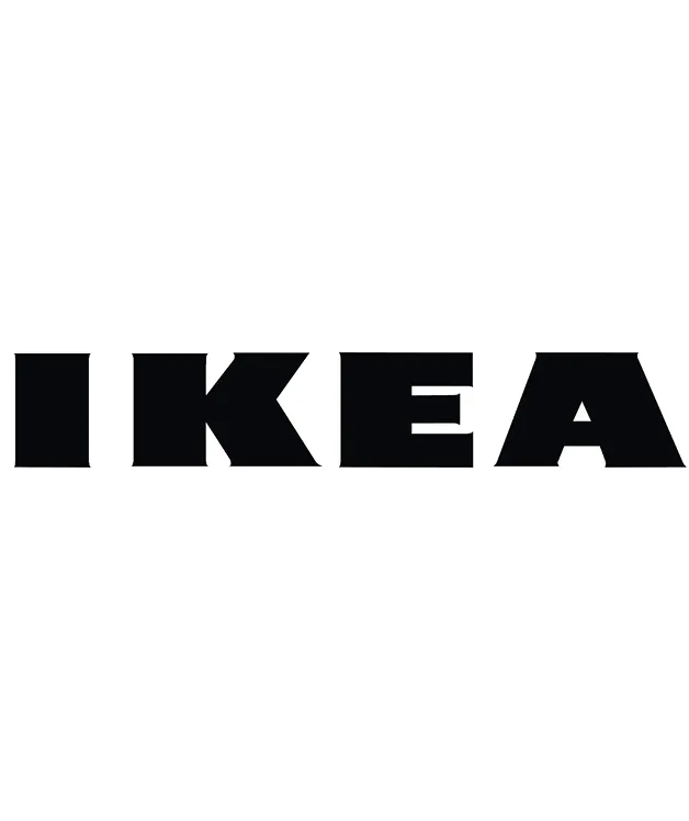 Ремонт посудомоечных машин IKEA